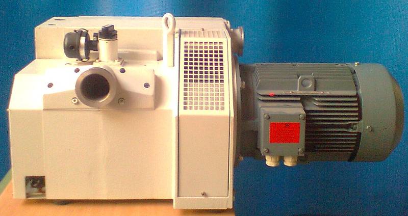 Varovac Frame 9eb0791241 – Vakuum und Industrieservice Meier