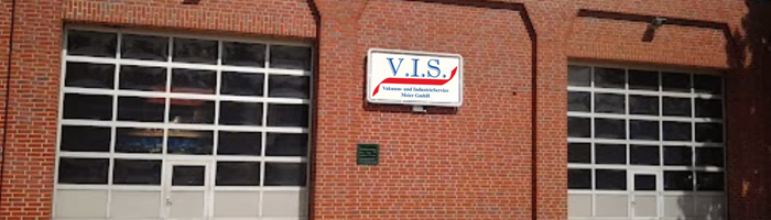 VIS_header_Building