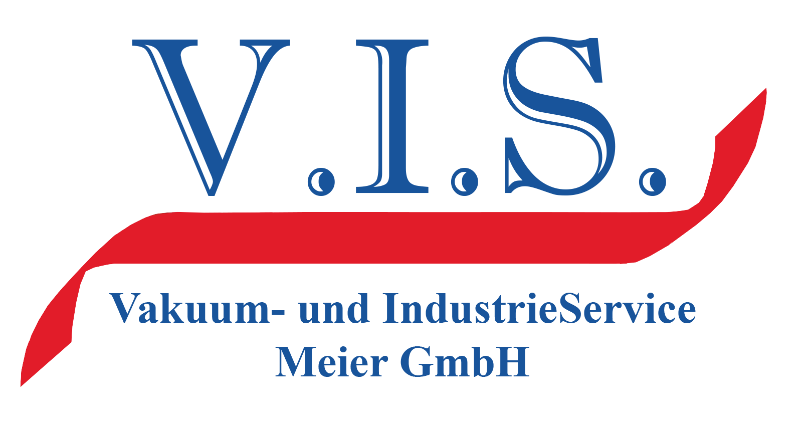 Vakuum und Industrieservice Meier